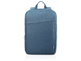 LENOVO Casual Backpack up to 15.6'' B210 Blue