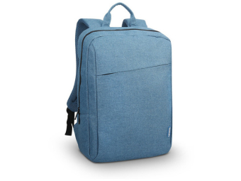 LENOVO Casual Backpack up to 15.6'' B210 Blue