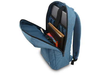 LENOVO Casual Backpack up to 15.6'' B210 Blue