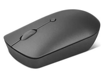 LENOVO 540 USB-C Wireless Compact Mouse