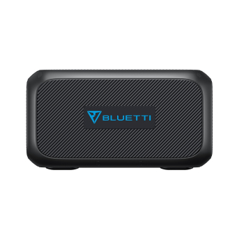 BLUETTI Expansion Battery B230 LiFePO₄ 2.048Wh