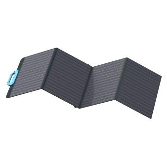 BLUETTI Portable Solar Panel 120W PV120