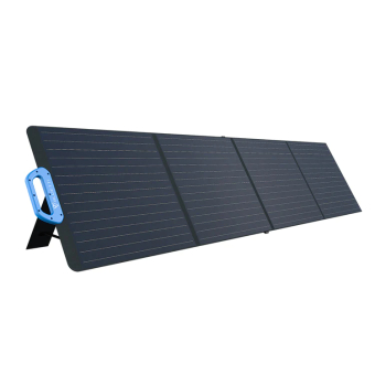 BLUETTI Portable Solar Panel 200W PV200