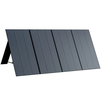 BLUETTI Portable Solar Panel 350W PV350