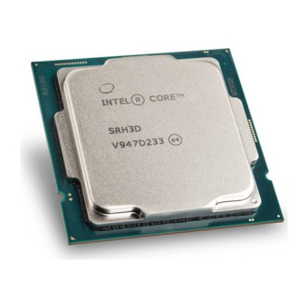 Intel Pentium Gold G6405, 4MB Cache, 4.10 GHz, 2-Core, S1200, Intel UHD Graphics, Box (BX80701G6405)