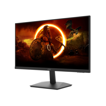 AOC 24G15N2 VA HDR Monitor 23.8