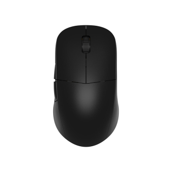 Endgame Gear XM2we Wireless Gaming Mouse - black 