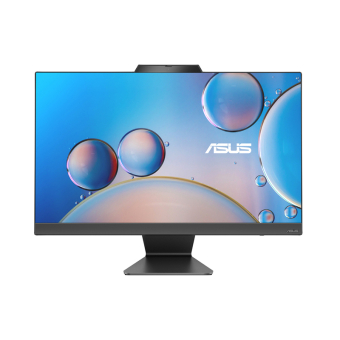 PC ASUS AIO A3402WVAT-GR51C0X I5-1335U