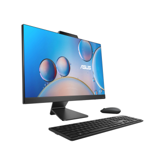 PC ASUS AIO A3402WVAT-GR51C0X I5-1335U