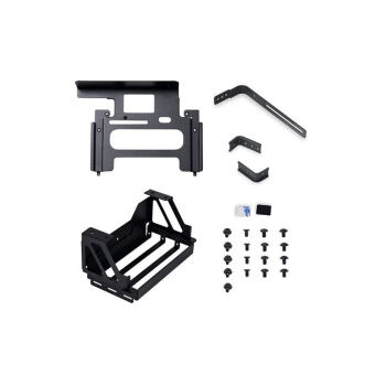 Lian Li Upright GPU Bracket for 40 Series GPU (Black)