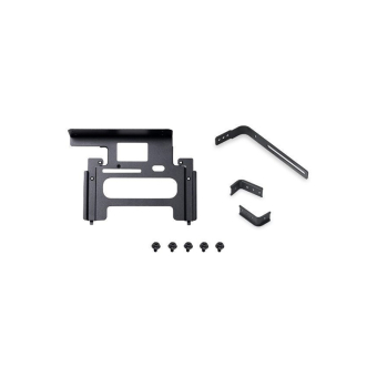 Lian Li Upright GPU Bracket for 40 Series GPU (Black)