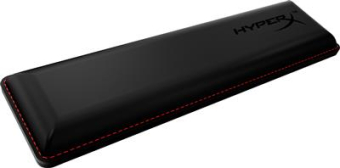 HP HyperX Wrist Rest - Keyboard - Compact 60% 65% Black