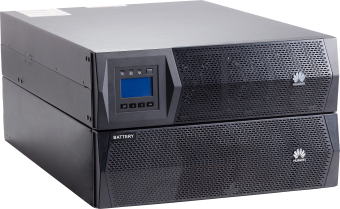 HUAWEI UPS UPS2000-G-20kVA