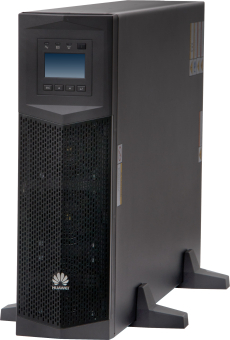 HUAWEI UPS UPS2000-G-20kVA