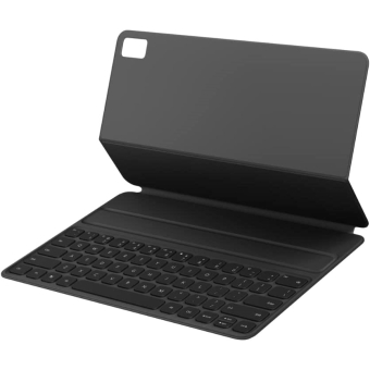 HUAWEI Keyboard για MatePad 11 Magnetic