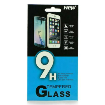 Tempered Glass για iPhone 12 / 12 Pro