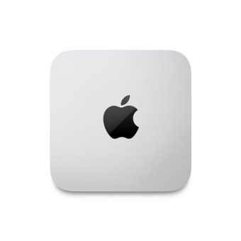 Mac Studio: Apple M1 Max chip with 10‑core CPU and 24‑core GPU, 32GB, 512GB SSD