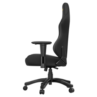 ANDA SEAT Gaming Chair PHANTOM-3 Large Black