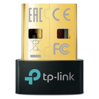 TP-LINK Bluetooth 5.0 Nano USB Adapter UB500 v1