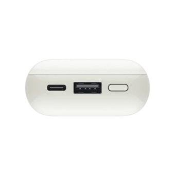 Xiaomi Pocket PowerBank 10000Mah - 33W Ivory (BHR5909GL)