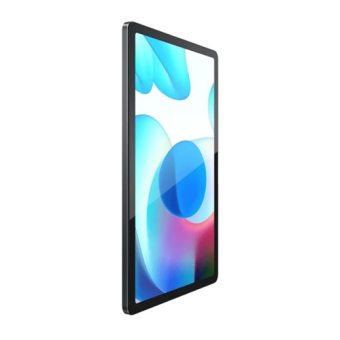 Realme Pad (6GB/128GB) WiFi Real Grey