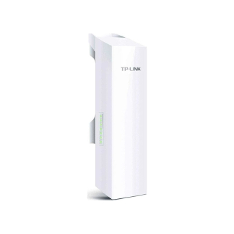 TP-LINK CPE210 Outdoor Access Point Wi‑Fi 4 Single Band (2.4GHz)