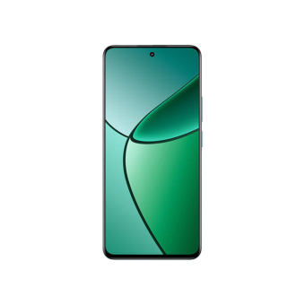 Realme 12+ (12GB/512GB) 5G Pioneer Green