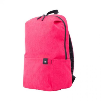 Mi Casual Daypack (Pink) ZJB4147GL