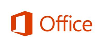 Microsoft 365 Family Office suite 1 license(s) Multilingual 1 year(s)