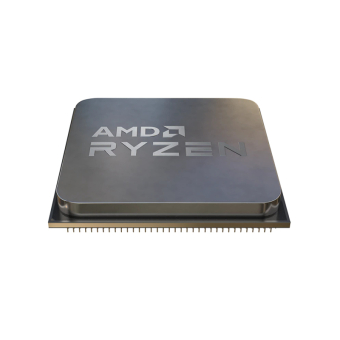 AMD Ryzen 5 5500 3.6GHz 6 Core AM4 Socket