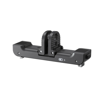 Insta360 GO 3/GO 3S Quick Release Mount