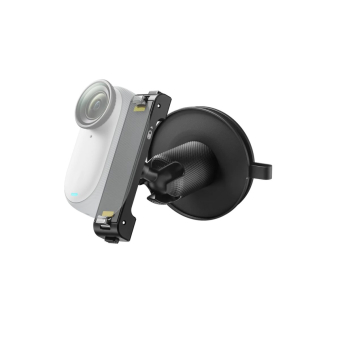 Insta360 GO 3S ND Filter Set