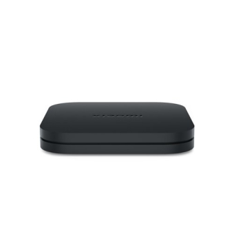 Xiaomi TV Box S 2nd Gen 4K UHD (PFJ4151EU)