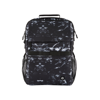 HP Campus XL Marble Stone Backpack (7K0E2AA)