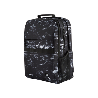 HP Campus XL Marble Stone Backpack (7K0E2AA)