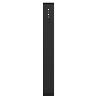 Mophie Powerstation XL 3562 PowerBank 10000mAh Grey (110-01953-A)