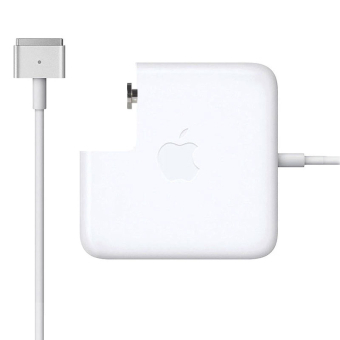 Apple Power Adapter 60W MagSafe 2 (MacBook Pro with 13-inch Retina display)