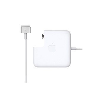 Apple Power Adapter 85W MagSafe 2 (for MacBook Pro with Retina Display)