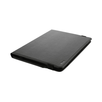 Θήκη Tablet Trust Primo Folio 10-inch Eco Black with Stand (24214)