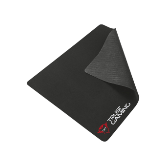 Trust GXT-754 Gaming Mouse Pad Medium 320mm Μαύρο