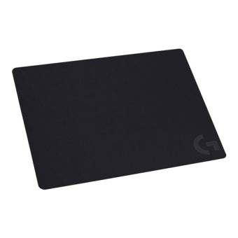 LOGITECH GAMING MOUSEPAD G240 943-000095