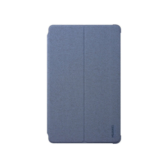 Θήκη Tablet Huawei Flip Cover Μπλε (MediaPad T10/T10s)