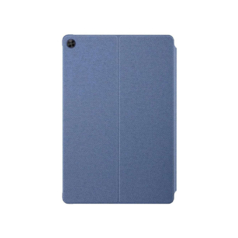 Θήκη Tablet Huawei Flip Cover Μπλε (MediaPad T10/T10s)