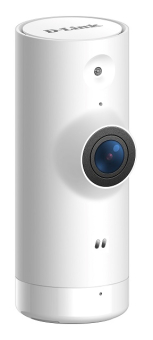 D-LINK DCS-8000LHV2 MINI FHD WIFI CAMERA