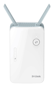 D-LINK E15