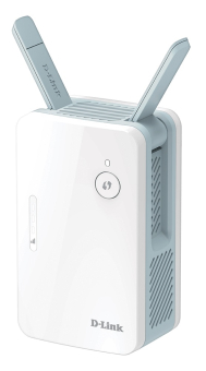 D-LINK E15