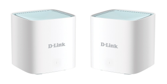 D-LINK M15-2  2-Pack