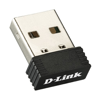 D-LINK DWA-121