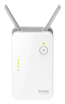 D-LINK DAP-1620 AC1200 Wi-Fi RANGE EXTENDER