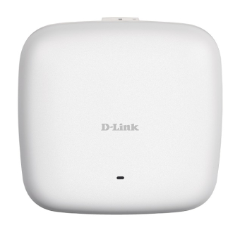 D-LINK DAP-2680